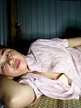 lyly sexx online show from March 2026 10:14:01 PM