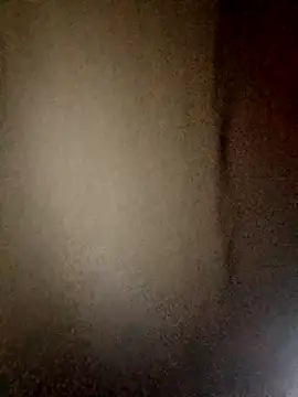 lyly sexx online show from March 2026 10:35:02 PM