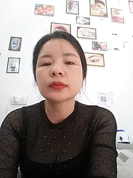 Snapshot of Ivy_Trix2 chatting on March 2026 03:01:02 AM Ivy Trix2 online show from March 2026 03:01:02 AM