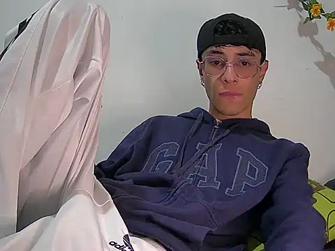 militoveruss2 online show from March 2026 10:44:01 AM