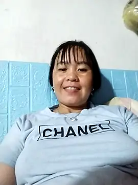 Candyk5 online show from March 2026 06:48:02 PM