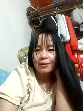 Candyk5 online show from March 2026 05:22:01 AM