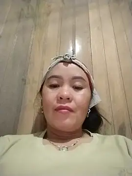 Candyk5 online show from March 2026 01:37:01 PM