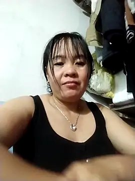 Candyk5 online show from March 2026 06:24:01 PM