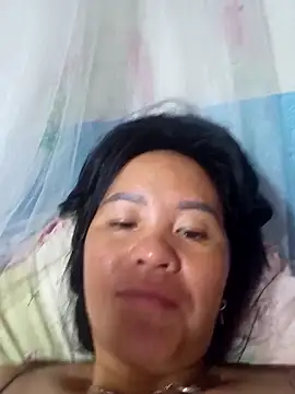 Candyk5 online show from April 2026 12:24:01 AM