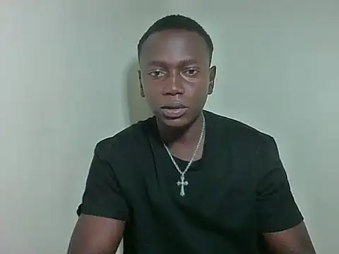 darkerberryguy online show from March 2026 12:40:01 PM