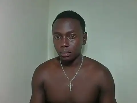 darkerberryguy online show from March 2026 04:40:02 AM