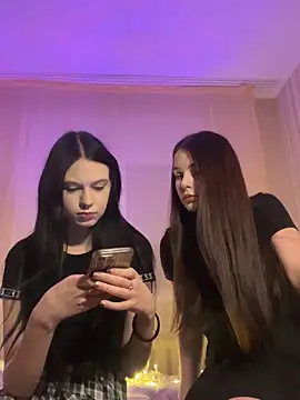 Snapshot of prosto_sexyswag chatting on March 2026 05:08:02 PM prosto sexyswag online show from March 2026 05:08:02 PM