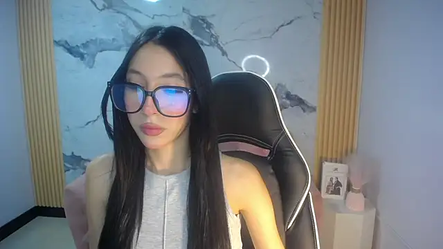 Roma ch1 online show from March 2026 12:46:01 PM