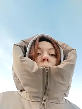 QuietButHungry online show from March 2026 02:07:02 AM