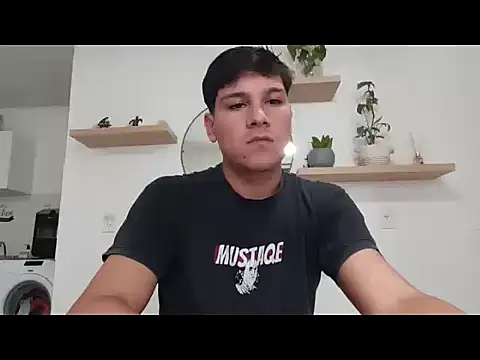 RuinedQuark online show from March 2026 03:51:01 PM