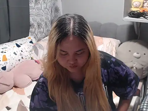 Snapshot of ts_chubbyfantasy chatting on February 2026 12:11:02 AM ts chubbyfantasy online show from February 2026 12:11:02 AM