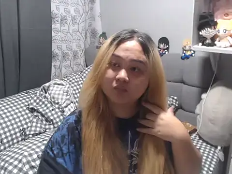 Snapshot of ts_chubbyfantasy chatting on March 2026 12:17:01 AM ts chubbyfantasy online show from March 2026 12:17:01 AM