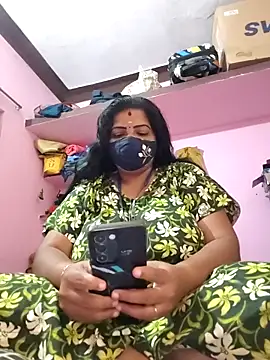 tamil lathikaaa online show from April 2026 09:21:02 AM