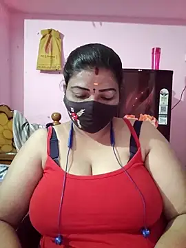 tamil lathikaaa online show from April 2026 03:51:01 AM