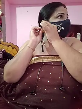 tamil lathikaaa online show from June 2026 09:44:02 AM