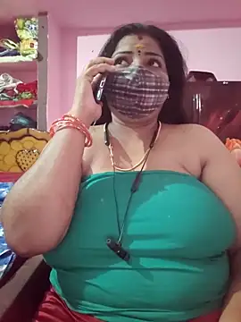 tamil lathikaaa online show from June 2026 03:29:02 AM