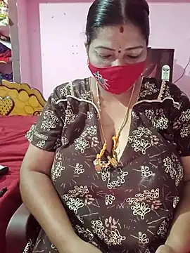 tamil lathikaaa online show from June 2026 02:54:02 AM