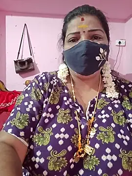 tamil lathikaaa online show from June 2026 02:27:02 AM