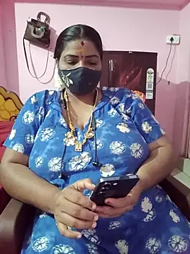 tamil lathikaaa online show from June 2026 07:53:02 AM