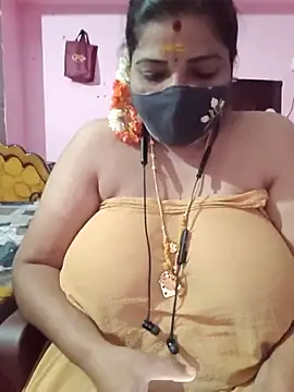 tamil lathikaaa online show from July 2026 05:17:02 PM