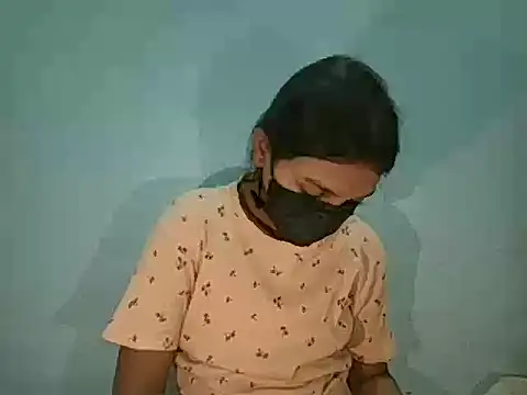 Mistry lishu online show from March 2026 03:38:01 PM