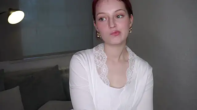 ValeneRomer online show from March 2026 02:02:01 PM