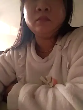 Snapshot of popping22 chatting on March 2026 12:56:02 AM popping22 online show from March 2026 12:56:02 AM