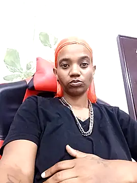 Snapshot of JANIELEE8XXXXX chatting on February 2026 07:23:01 PM JANIELEE8XXXXX online show from February 2026 07:23:01 PM