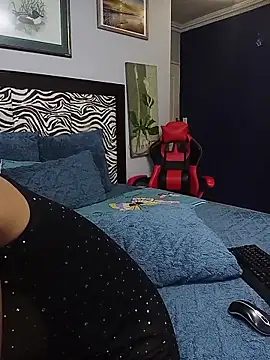 JANIELEE8XXXXX online show from March 2026 06:30:01 AM