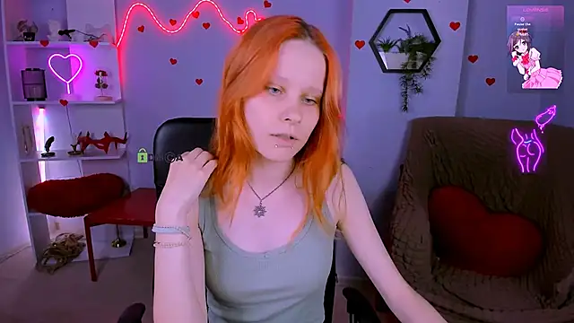 Snapshot of cassandra_nik chatting on May 2026 12:25:02 PM cassandra nik online show from May 2026 12:25:02 PM