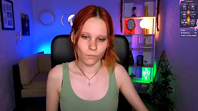 Snapshot of cassandra_nik chatting on June 2026 12:11:01 PM cassandra nik online show from June 2026 12:11:01 PM