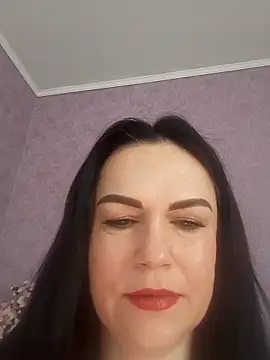 AmyLove471 online show from March 2026 08:18:01 AM