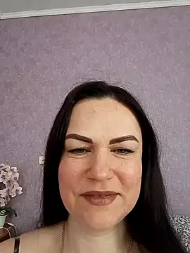 AmyLove471 online show from March 2026 08:32:02 AM