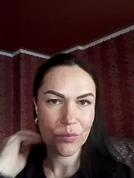 AmyLove471 online show from April 2026 03:02:01 PM