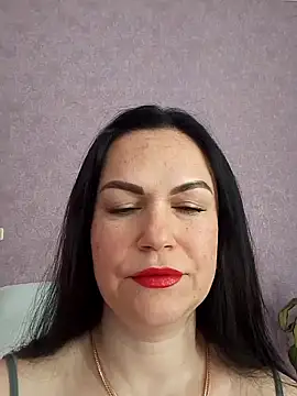 AmyLove471 online show from June 2026 05:49:02 AM