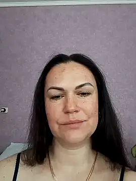 AmyLove471 online show from June 2026 10:02:02 AM