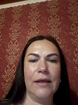 AmyLove471 online show from June 2026 07:28:02 PM