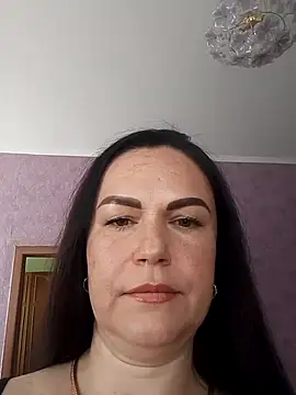 AmyLove471 online show from June 2026 01:19:02 PM