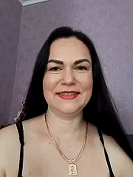 AmyLove471 online show from June 2026 11:59:02 AM