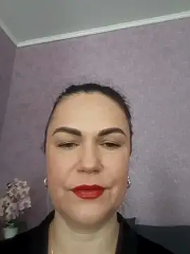 AmyLove471 online show from June 2026 11:00:01 AM