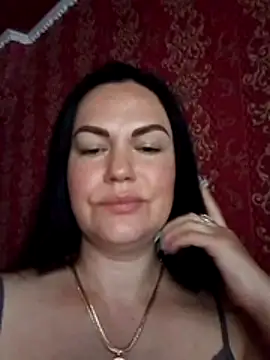 AmyLove471 online show from July 2026 04:06:02 AM