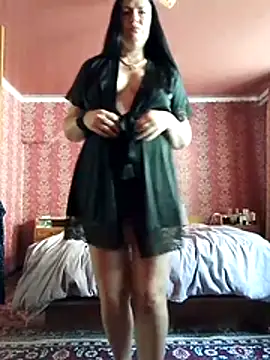AmyLove471 online show from July 2026 07:10:01 AM