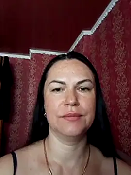 AmyLove471 online show from July 2026 07:24:02 AM