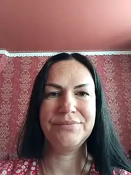 AmyLove471 online show from July 2026 10:32:02 AM