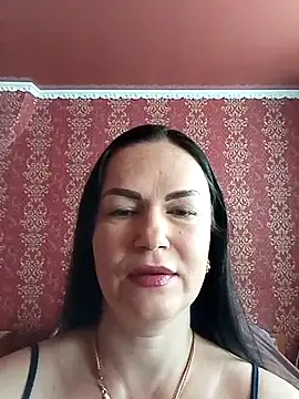 AmyLove471 online show from July 2026 10:33:01 AM