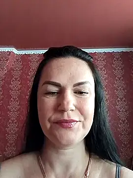 AmyLove471 online show from July 2026 09:01:01 AM