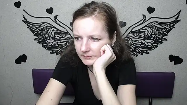 MeganPirs online show from April 2026 05:13:02 PM