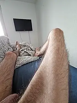 Snapshot of Geiler2203 chatting on March 2026 11:12:01 AM Geiler2203 online show from March 2026 11:12:01 AM