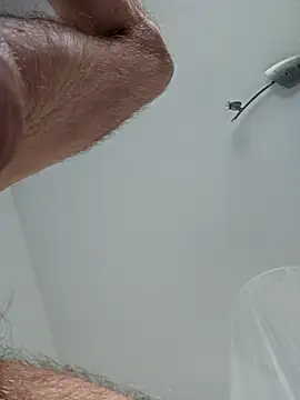 Geiler2203 online show from April 2026 07:07:01 AM